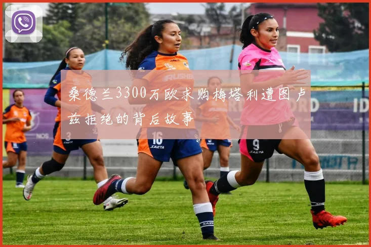 桑德兰3300万欧求购梅塔利遭图卢兹拒绝的背后故事